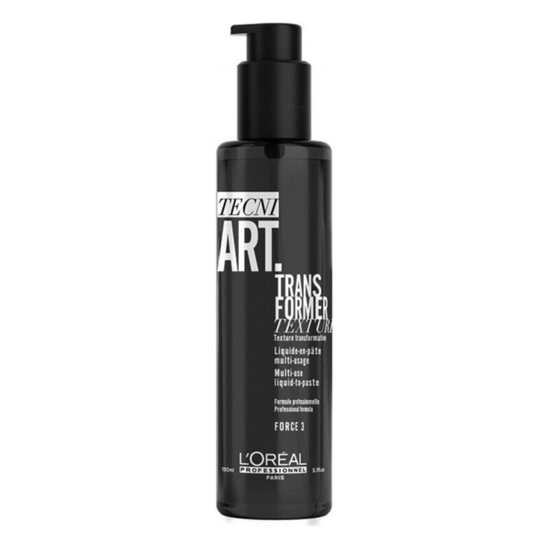 Lotion Coiffante Tecni Art L'Oreal Expert Professionnel (150 ml)