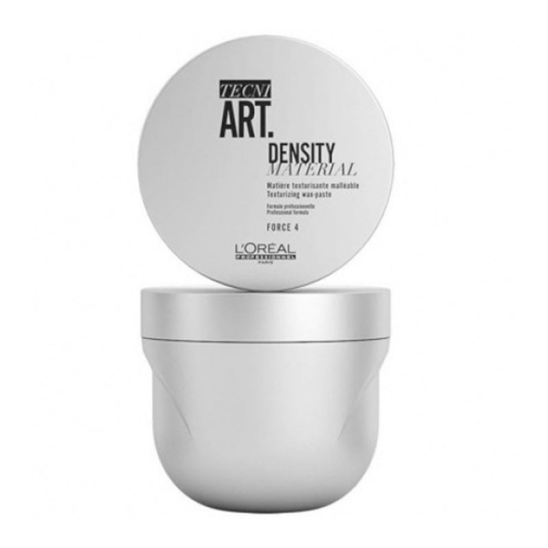 Cire de moulage Tecni Art L'Oreal Expert Professionnel (100 ml)