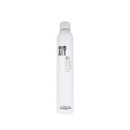Firm Fixing Spray Tecni Art Air Fix L'Oreal Professionnel Paris (400 ml)
