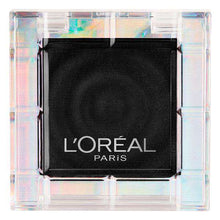 Cargar imagen en el visor de la galería, L’Oréal Paris Colorqueen Oil Eyeshadows - Lindkart
