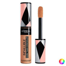 Load image into Gallery viewer, Facial Corrector Infallible L&#39;Oreal - Lindkart
