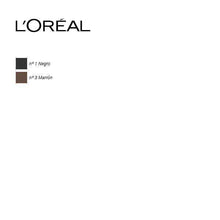 Load image into Gallery viewer, Eyeliner Matte Signature L&#39;Oreal - Lindkart
