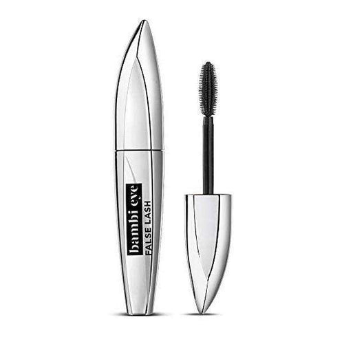 Mascara Bambi Eye False L'Oreal - Lindkart