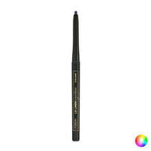 Load image into Gallery viewer, Eyeliner Le Liner Signature L&#39;Oreal - Lindkart
