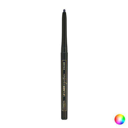 Eyeliner Le Liner Signature L'Oreal - Lindkart