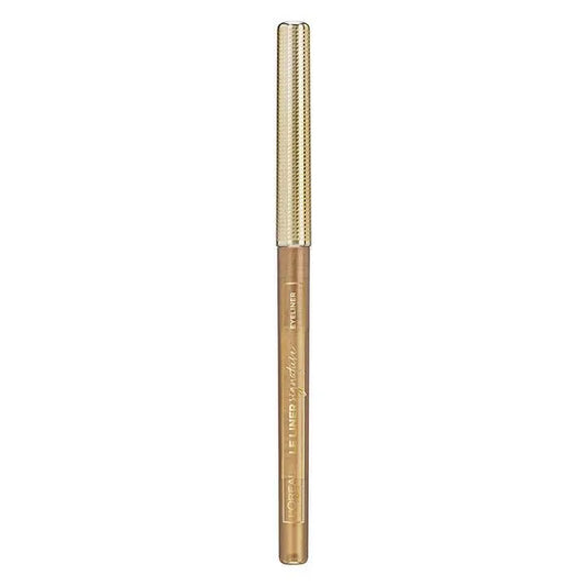 Eyeliner L'Oreal Make Up Le Linner Signature