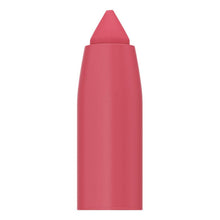 Cargar imagen en el visor de la galería, Lipstick Maybelline Superstay Ink 85-change is good (1,5 g)
