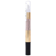 Afbeelding in Gallery-weergave laden, Facial Corrector Mastertouch Max Factor - Lindkart
