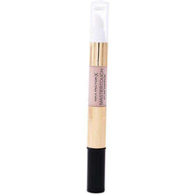 Afbeelding in Gallery-weergave laden, Facial Corrector Mastertouch Max Factor - Lindkart
