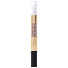 Afbeelding in Gallery-weergave laden, Facial Corrector Mastertouch Max Factor - Lindkart
