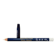 Cargar imagen en el visor de la galería, Eye Pencil Kohl Pencil Max Factor - Lindkart
