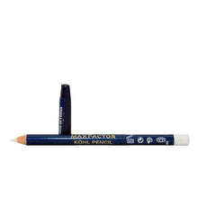 Load image into Gallery viewer, Eye Pencil Kohl Pencil Max Factor - Lindkart
