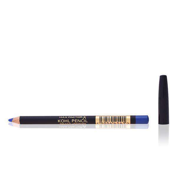 Eye Pencil Kohl Pencil Max Factor - Lindkart