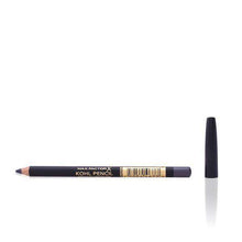 Load image into Gallery viewer, Eye Pencil Kohl Pencil Max Factor - Lindkart
