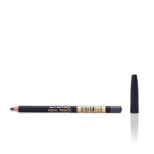 Lade das Bild in den Galerie-Viewer, Eye Pencil Kohl Pencil Max Factor - Lindkart
