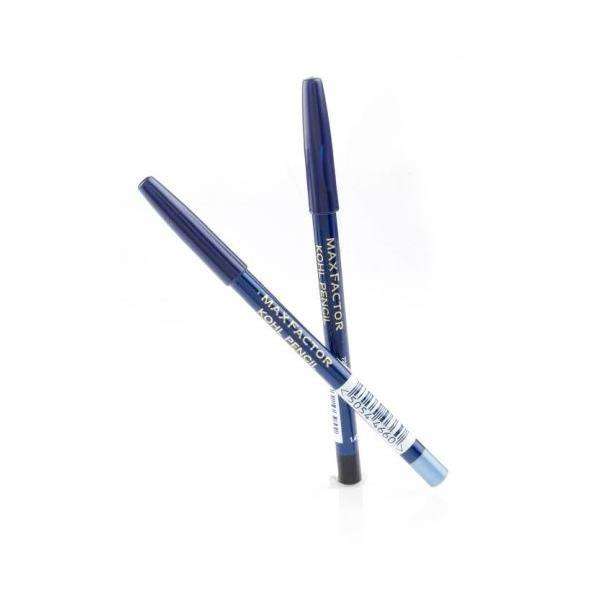 Eye Pencil Kohl Pencil Max Factor - Lindkart