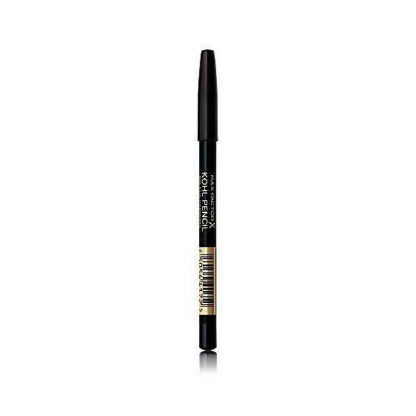 Eyeliner Kohl Max Factor (1,2 g) - Lindkart