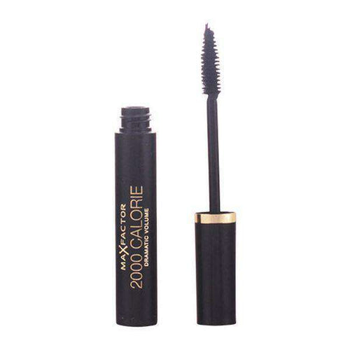 Mascara Calorie Max Factor (9 ml) - Lindkart