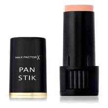 Load image into Gallery viewer, Facial Corrector Pan Stick Max Factor
