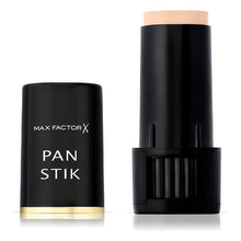 Charger l&#39;image dans la galerie, Correcteur Facial Pan Stick Max Factor
