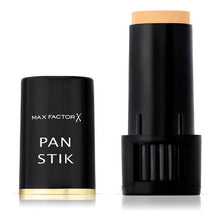 Lade das Bild in den Galerie-Viewer, Gesichtskorrekturstift Pan Stick Max Factor
