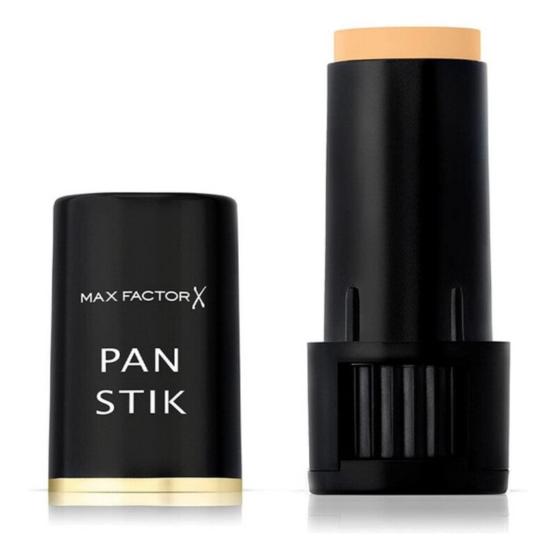 Facial Corrector Pan Stick Max Factor