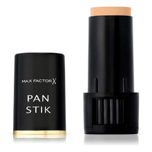 Afbeelding in Gallery-weergave laden, Gezichtscorrector Pan Stick Max Factor
