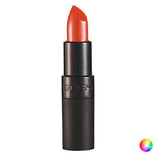 Lipstick Velvet Touch Gosh Copenhagen (4 g) - Lindkart