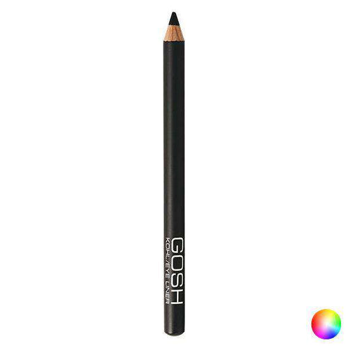 Eyeliner Kohl Gosh Copenhagen (1,1 g) - Lindkart