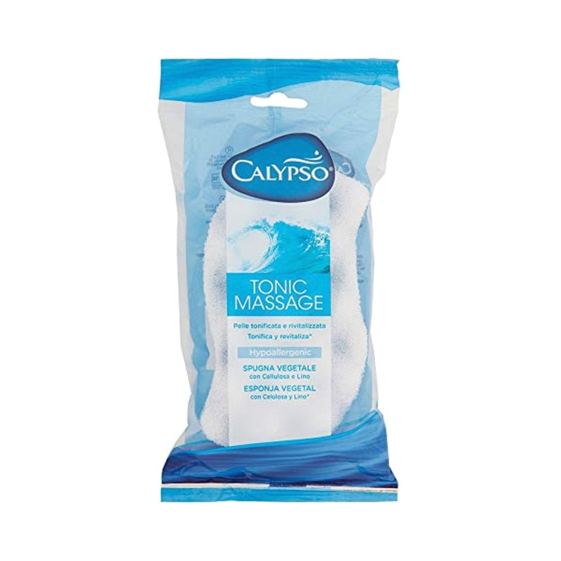 Spons Calypso