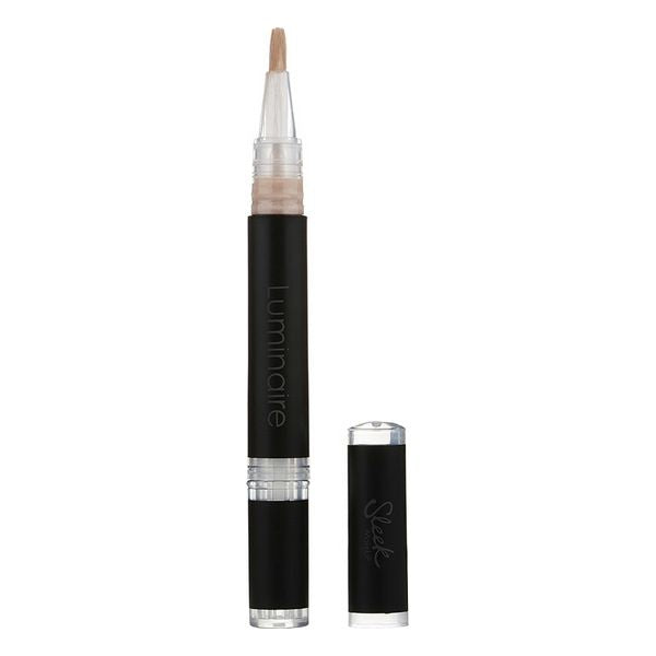 Surligneur Luminaire Sleek Pencil (2 ml)
