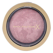 Cargar imagen en el visor de la galería, Max Factor Crème Puff Blush - Lindkart
