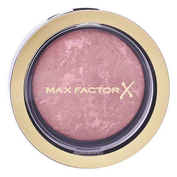 Max Factor Crème Puff Blush - Lindkart