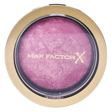 Charger l&#39;image dans la galerie, Max Factor Crème Puff Blush - Lindkart
