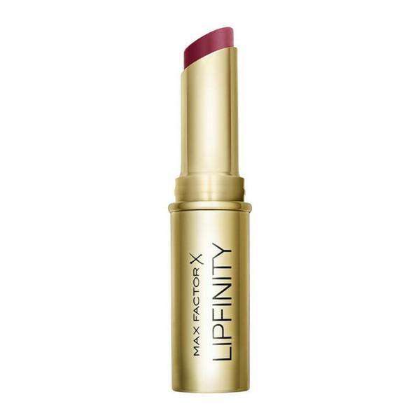 Lipstick Lipfinity Max Factor - Lindkart