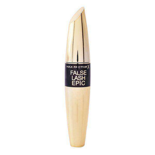 Mascara Epic Max Factor (13,10 ml) - Lindkart