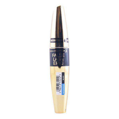 Mascara False Lash Effect Max Factor (13,10 ml) - Lindkart