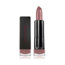 Lade das Bild in den Galerie-Viewer, Lipstick Elixir Matte Max Factor (3,5 g) - Lindkart
