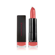 Afbeelding in Gallery-weergave laden, Lipstick Elixir Matte Max Factor (3,5 g) - Lindkart
