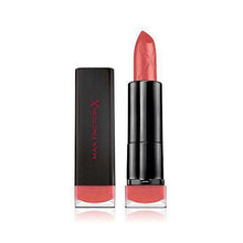 Charger l&#39;image dans la galerie, Lipstick Elixir Matte Max Factor (3,5 g) - Lindkart
