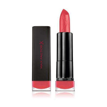 Charger l&#39;image dans la galerie, Lipstick Elixir Matte Max Factor (3,5 g) - Lindkart
