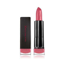 Cargar imagen en el visor de la galería, Lipstick Elixir Matte Max Factor (3,5 g) - Lindkart
