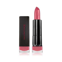 Charger l&#39;image dans la galerie, Lipstick Elixir Matte Max Factor (3,5 g) - Lindkart
