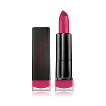 Lade das Bild in den Galerie-Viewer, Lipstick Elixir Matte Max Factor (3,5 g) - Lindkart
