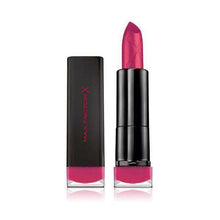 Charger l&#39;image dans la galerie, Lipstick Elixir Matte Max Factor (3,5 g) - Lindkart
