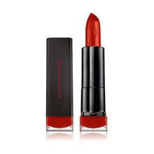 Lade das Bild in den Galerie-Viewer, Lipstick Elixir Matte Max Factor (3,5 g) - Lindkart
