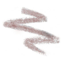 Afbeelding in Gallery-weergave laden, Wenkbrauw Make-up Brow Intensity Sleek Light (3 ml)
