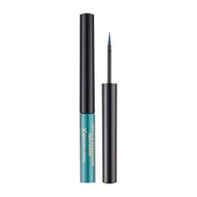 Afbeelding in Gallery-weergave laden, Eye Pencil Colour X-pert Max Factor - Lindkart
