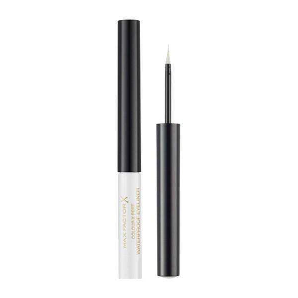 Eye Pencil Colour X-pert Max Factor - Lindkart