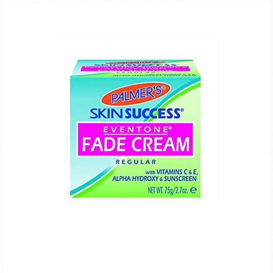 Crème Visage Hydratante Palmer's Skin Success (75 g)